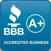 Appliance Repair Houston Texas Better Business Bureau